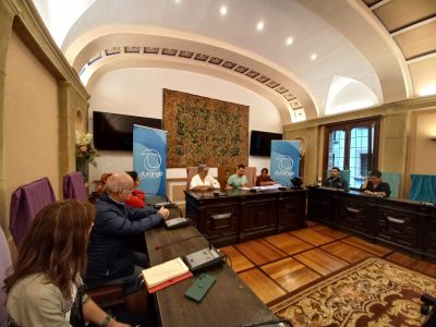 WhatsApp Image 2024-01-09 at 11.26.05