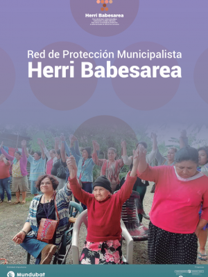 Captura de pantalla 2025-03-01 110135