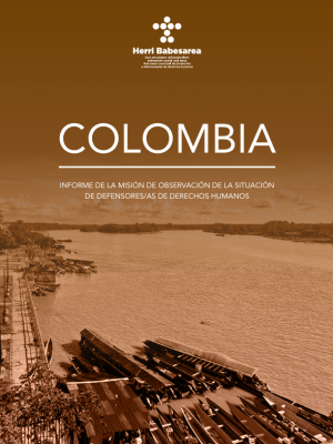 Captura de pantalla 2025-10-19 102254