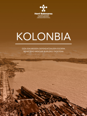 portada txostena