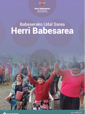 Captura de pantalla 2026-02-05 140438